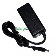 18,5V napajanje 1,7x4,8 mm AC-adapter 2,7A punjač 50W