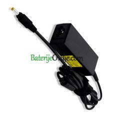 19V 1,58A 30W AC-adapter za punjač 1,7x5,5 mm