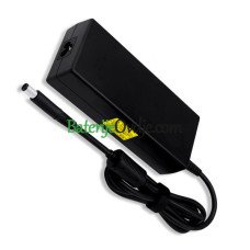 19V 7.9A napajanje 5,0x7,4 mm AC adapter 150W punjač