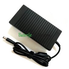 19V AC-adapter za punjač 180W napajanje 5,0x7,4 mm 9,5A