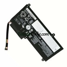 Zamjena baterije za Lenovo ThinkPad E465 TP00067C E460C TP00067A Zamjena baterije za Lenovo ThinkPad E465 TP00067C E460C TP00067A