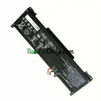 Zamjena baterije za HP Zhan66-gen-4 440-G8 ProBook zhan66-pro-14-g4 450-G8