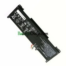 Zamjena baterije za HP Zhan66-gen-4 440-G8 ProBook zhan66-pro-14-g4 450-G8