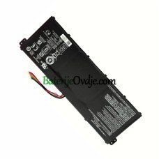 Zamjena baterije za Acer A314 A315 AP19B8K A317 Aspire-7