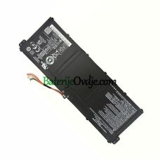 Zamjena baterije za ACER AP19B8M 3ICP5/82/70