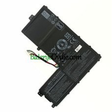 Zamjena baterije za Acer SF315-52 AC17B8K Swift-3 N17P6 SF315