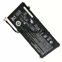 Zamjena baterije za Acer Spin TMX3410-MG 3 AC17A8M SP314-52