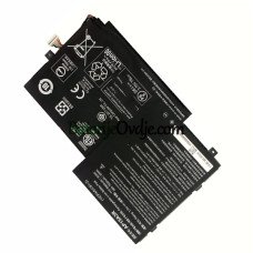 Zamjena baterije za Acer SW3-013 Switch Aspire 10 AP15A8R AP15A3R