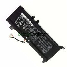 Zamjena baterije za Asus B21N1818-2 V4200J C21N1818 V4000F/D X412FA/FJ