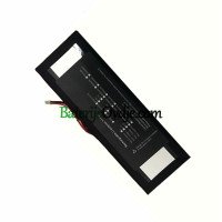 Zamjena baterije za AVITA PT3165115-2S Zamjena baterije za AVITA PT3165115-2S