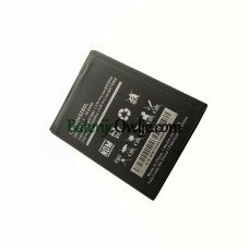 Zamjena baterije za BLU X5 C806045280L Vivo V7