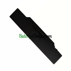 Zamjena baterije za Clevo W130HUBAT-6 6-87-W130S-4D7 Zamjena baterije za Clevo W130HUBAT-6 6-87-W130S-4D7