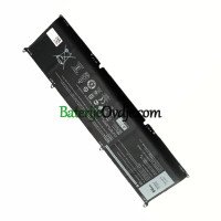 Zamjena baterije za Dell XPS 69KF2 5550 Precision 15-9500 P91F 9500 15