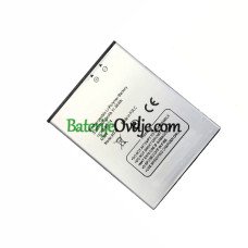 Zamjena baterije za ENERGY-ORIGINAL general-mobile HT-LI G004 GM6 Zamjena baterije za ENERGY-ORIGINAL general-mobile HT-LI G004 GM6