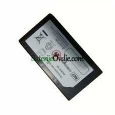 Zamjena baterije za GE MAC2000 4ICR19/66