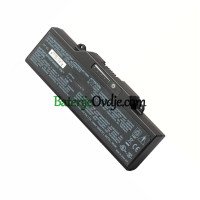 Zamjena baterije za Getac BP2S2P2600(S) E100 441814800016