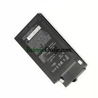 Zamjena baterije za Getac S410 BP-S410-Main-32/2040