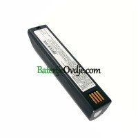 Zamjena baterije za Honeywell BAT-SCN01 1202 1902/1452/1911/1981