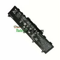 Zamjena baterije za HP 845 840 EliteBook 835 830 G7 CC03XL
