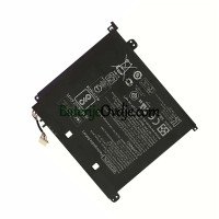 Zamjena baterije za HP Chromebook-11-G5 DR02XL TPN-W123 HSTNN-IB7M Zamjena baterije za HP Chromebook-11-G5 DR02XL TPN-W123 HSTNN-IB7M
