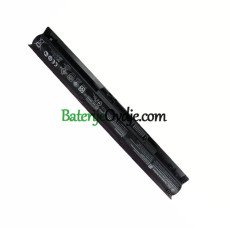 Zamjena baterije za HP G3 G3 455 470 RI04XL G3 RI04 450