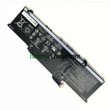 Zamjena baterije za HP HSTNN-DB9N BN03XL L77034-005 Envy-x360-13