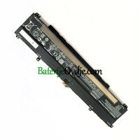 Zamjena baterije za HP HSTNN-OB2C M39179-005 WK04XL M38822-AC1
