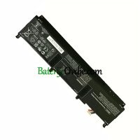 Zamjena baterije za HP L77973-1C1 L78553-005 HSTNN-IB9E MB06XL