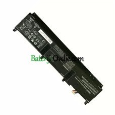 Zamjena baterije za HP L77973-1C1 L78553-005 HSTNN-IB9E MB06XL