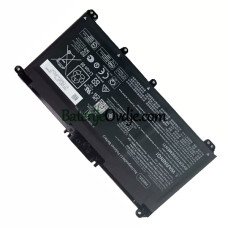 Zamjena baterije za HP Q188/190/191 14-BF003T TPN-C131 HW03XL