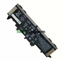 Zamjena baterije za HP SX03XL HSTNN-DB9S