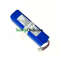 Zamjena baterije za Huawei X95 X90 360 Zamjena baterije za Huawei X95 X90 360