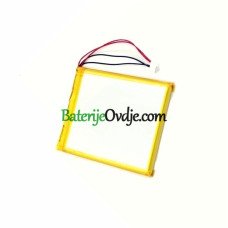 Zamjena baterije za Iriver Sp1000 sp2000