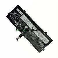 Zamjena baterije za Lenovo 13ITL5 Yoga-7-Carbon YOGA-13S-2021 L19M4PF7 Zamjena baterije za Lenovo 13ITL5 Yoga-7-Carbon YOGA-13S-2021 L19M4PF7