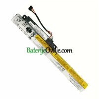 Zamjena baterije za Lenovo IdeaPad L13M3Z61 L13L3Z61 L13S3Z61 Flex-10 Zamjena baterije za Lenovo IdeaPad L13M3Z61 L13L3Z61 L13S3Z61 Flex-10