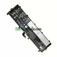Zamjena baterije za Lenovo L17M6P52 ThinkPad 01AV497/498 L17C6P51 P72