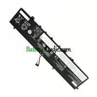 Zamjena baterije za Lenovo L18M4PF1 Yoga C940-15IRH s740-15irh Zamjena baterije za Lenovo L18M4PF1 Yoga C940-15IRH s740-15irh