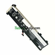 Zamjena baterije za Lenovo L19C4PC1 L19M4PC1 R7000P 2020 Y7000P