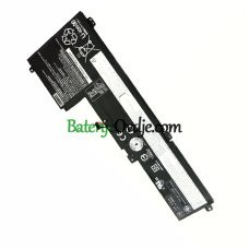 Zamjena baterije za Lenovo L19L4PF1 L19M4PF1 L19C4PF1 Zamjena baterije za Lenovo L19L4PF1 L19M4PF1 L19C4PF1