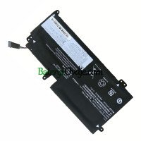 Zamjena baterije za Lenovo S2 01AV401 SB10k97593 01AV436