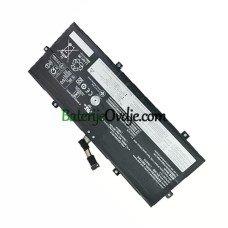 Zamjena baterije za Lenovo SB10X87838 L19M4PD8 5B10X87839 YOGA-Duet L19C4PD8