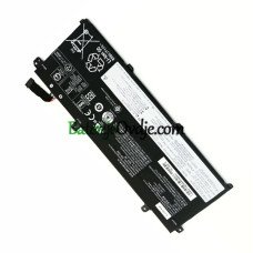 Zamjena baterije za Lenovo ThinkPad T490 L18M3P73 L18M3P74 P43S