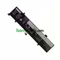 Zamjena baterije za Lenovo Yoga 5B10T83737 L18D4PF1 C940-15IRH L18M4PF1