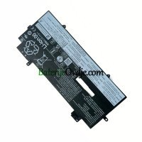 Zamjena baterije za Lenovo Yoga-GEN6 ThinkPad-X1 2021 X1C SB10T83217 Zamjena baterije za Lenovo Yoga-GEN6 ThinkPad-X1 2021 X1C SB10T83217