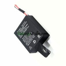 Zamjena baterije za PDA LC709 ST327 st327