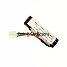 Zamjena baterije za PLC A0647(18650)-LF Zamjena baterije za PLC A0647(18650)-LF