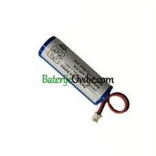 Zamjena baterije za PLC ICR14430