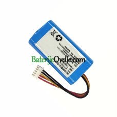Zamjena baterije za PLC YZY-742218