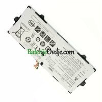 Zamjena baterije za Samsung Notebook-9-Pro NP940X3M/X5M/X5N AA-PBTN4LR