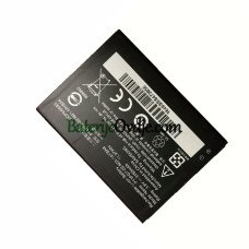 Zamjena baterije za Samsung P11PG7-02-N01-1AYBA4